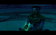 SR2-DC-FullCircle-110.png