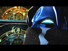 SR2-Prologue-088.png