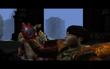 SR2-DC-TheDeathOfJanosAudron-031.png