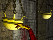 BO1-DD-TheFailureOfTheCircle-115.png