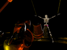 BO1-DD-TheFailureOfTheCircle-094.png