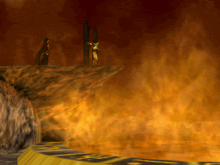 BO1-DD-KainInTheAbyss-018.png