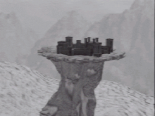 BO1-Cutscene-BatFlight-MalekBastion-020.png