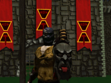 BO1-DD-AVampiresEnd-019.png