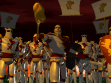 BO1-DD-TheBattleOfTheLastStand-014.png