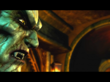 SR2-Prologue-080.png