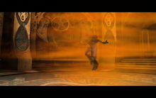 SR2-DC-TimeStreaming-078.png