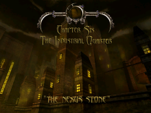 Title-TheNexusStone.png