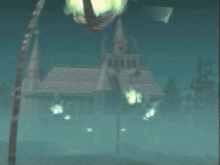 BO1-Cutscene-BatFlight-VoradorMansion-023.png