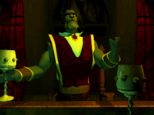 BO1-DD-TheVampireVorador-014.png