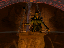BO1-DD-TheOracle-015.png