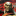 Icon-Defiance.png