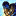 Wiki-Icon-SR2.png