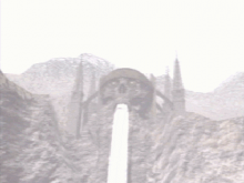 BO1-Cutscene-BatFlight-NupraptorRetreat-020.png