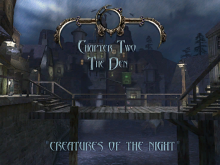 CreaturesOfTheNight.png
