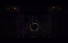 SR2-DarkForge-Activation36.png