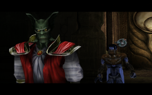 SR2-DC-TheVampireVorador-055.png