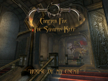 HouseOfMyEnemy.png
