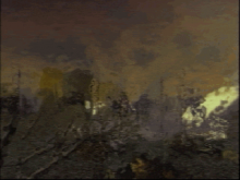 BO1-Cutscene-Time-A-006.png