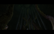 SR2-DC-TheElderGod-042.png