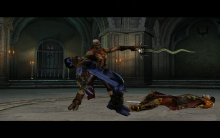 SR2-DC-FullCircle-081.png