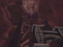 BO1-Cutscene-BatFlight-DarkEden-031.png