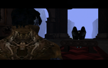 SR2-DC-TheTenthGuardian-013.png