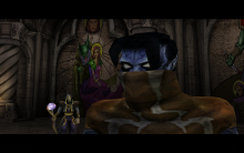 SR2-DC-Arrival-030.png