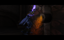 SR2-DC-TheTenthGuardian-176.png