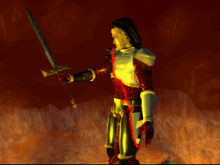 BO1-DD-KainInTheAbyss-050.png