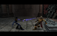 SR2-DC-HistoryAndDestinyCollide-109.png
