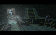 SR2-DC-ArielLament-021.png