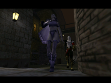 BO2-Cutscene-Chapter-1-J-Separated-001.png