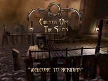 WelcomeToMeridian.png