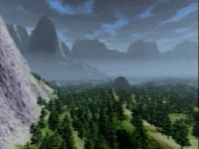 BO1-Cutscene-BatFlight-PillarsOfNosgoth-020.png