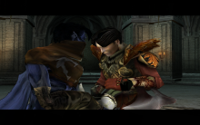 SR2-DC-FullCircle-007.png