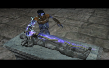 SR2-DC-TheReaverConvergence-040.png