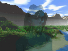 BO1-DD-HappyHappyJoyJoy-011.png