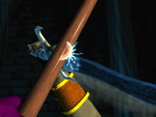 BO1-DD-TheVampireVorador-158.png