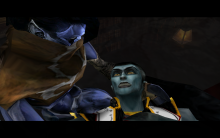SR2-DC-TheDeathOfJanosAudron-074.png