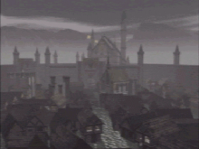 BO1-Cutscene-BatFlight-WillendorfCity-033.png