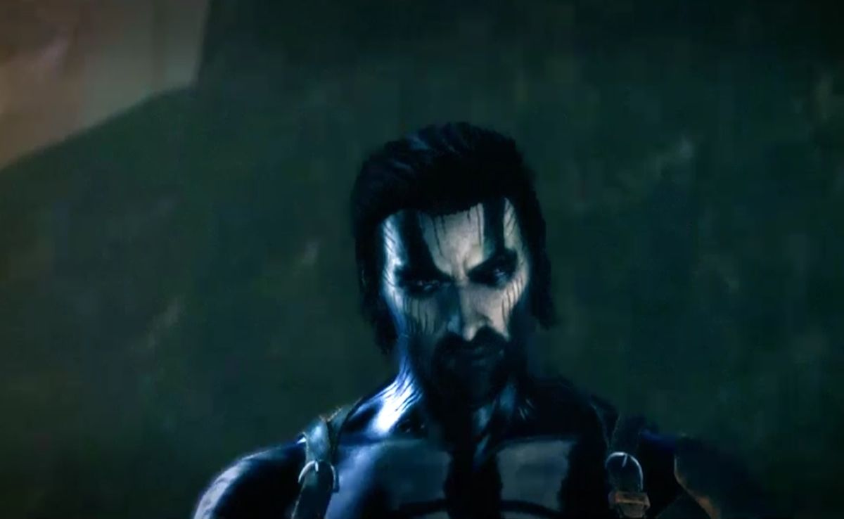 Legacy of Kain Dead Sun Legacy of Kain Wiki