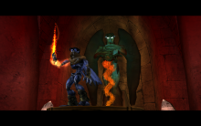 SR2-FireForge-Activation69.png
