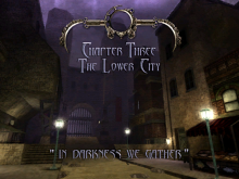 InDarknessWeGather.png