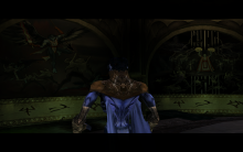 SR2-DC-TheElderGod-009.png