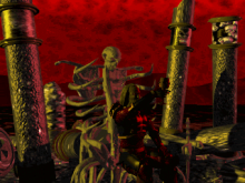 BO1-DD-KainKong-012.png