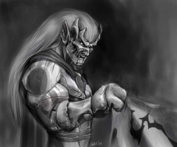 SR1-Character-Kain-Sketch2.jpg