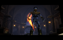 SR2-DC-TheDeathOfJanosAudron-096.png