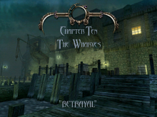 BO2-Title-Betrayal.png