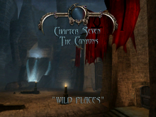 Title-WildPlaces.png